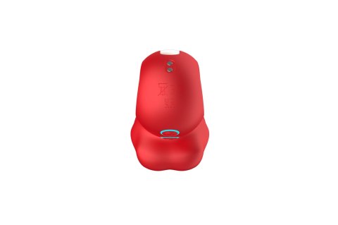 Sexy Oral Stimulator