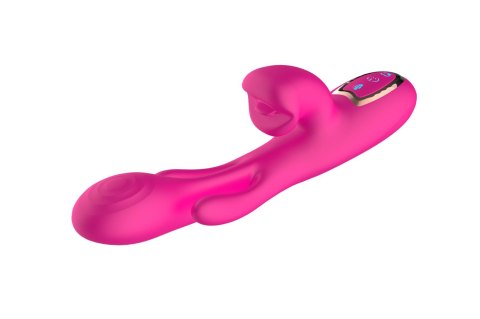 Towos Vibrator