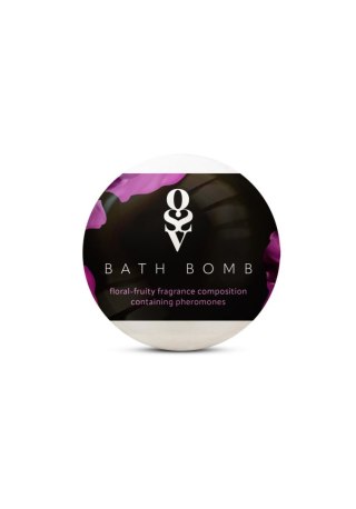 Kula do kąpieli Floral-fruity