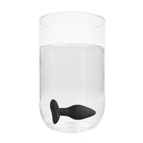 Apex - Butt Plug Set