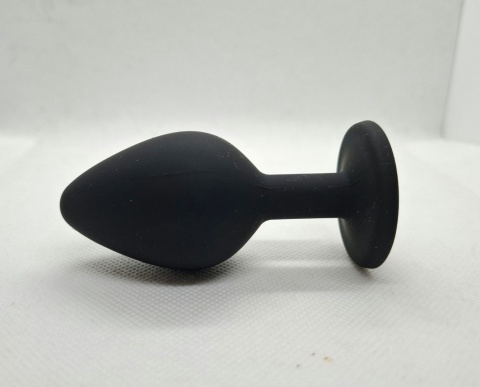 Korek analny „Louis Dupitton” – Limitowana Edycja