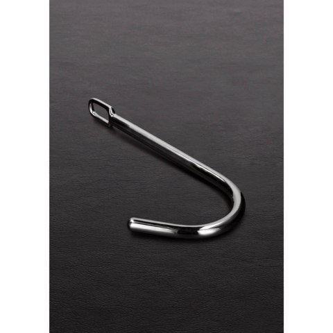True Bondage Hook