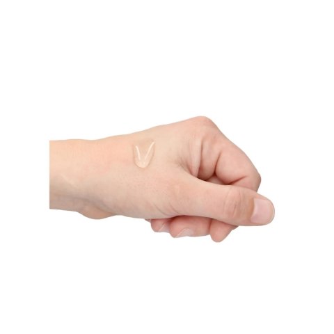 WANKING LUBE - Masturbation Lubricant - 500 ml