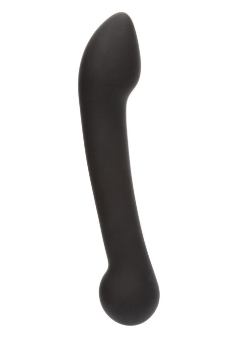 Bendy Ecsta-Flex Probe