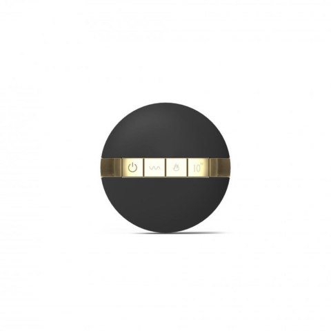 P-FINGER – masażer prostaty dla mężczyzn