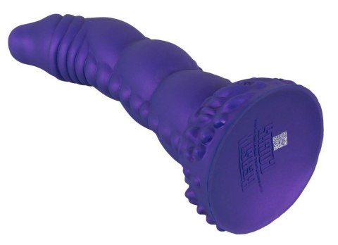 Beasty Cocks Demon of Desire