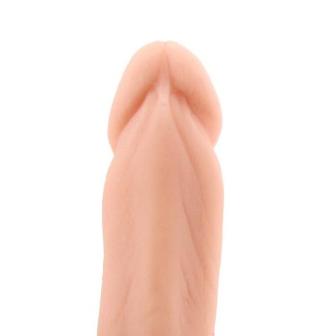 Fleshlight - Mr. Limpy Large Beige