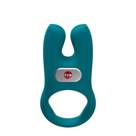 Fun Factory - Nos green