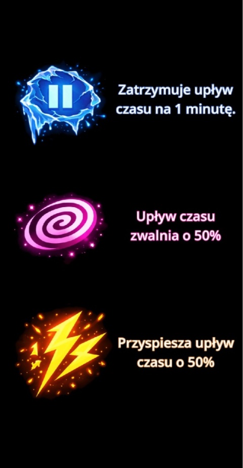 Shake Me mobilna gra towarzyska Android