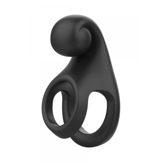 The Aladin Ultimate Couple Ring