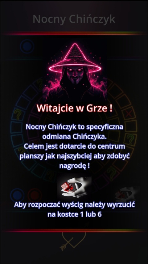 Udana Randka – gra mobilna dla par na Android