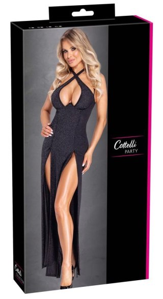 Dress long XL