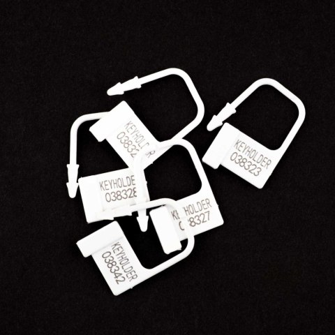 Penis Cock Cage - Regular