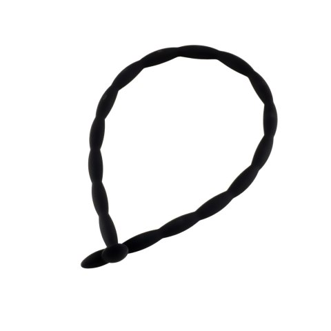 Penis Dilator 0.6 cm