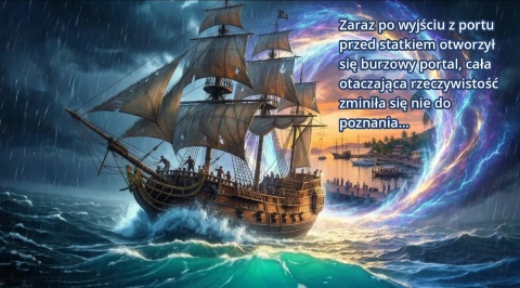 Tropikalny klimat gry Hot Paradise – wieczór, przygoda i atmosfera zabawy