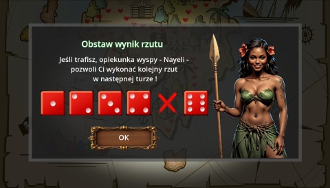 Wydarzenia i zadania w grze Hot Paradise – dynamiczna rozgrywka