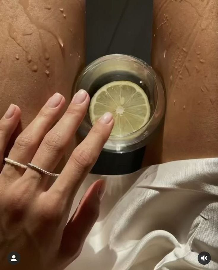 Większość mężczyzn robi to źle… Jak zrobić palcówkę, której nie zapomni