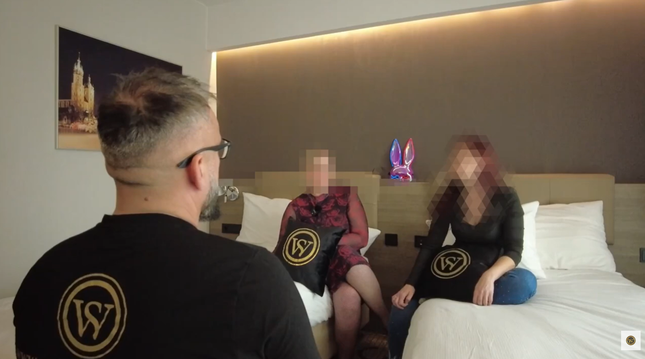 Wywiad z kobietami o otwartych relacjach – prawda bez filtrów, tabu bez wstydu